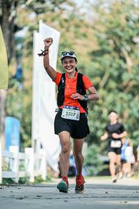 BIB: 
                            <button type="button" onclick="openModal(25950496)" class="btn btn-primary btn-sm float-right btn-popup" data-toggle="modal" data-target=".modal-high-quality">
                        <i class="fas fa-shopping-cart"></i> Add to Cart
                    </button>
                                            <button type="button" onclick="isThisMe(25950496, true)" class="btn btn-success btn-sm float-right btn-popup btn-isme hidden" data-toggle="tooltip" data-placement="bottom" title="นี่คือรูปของคุณใช่ไหม คลิกที่นี่เพื่อเอาเข้าอัลบั้ม">
                        <i class="fas fa-plus"></i> Add to album
                    </button>
                    <button type="button" onclick="isThisMe(25950496, false)" class="btn btn-warning btn-sm float-right btn-popup btn-isnotme hidden">
                        <i class="fas fa-ban"></i> Remove from album
                    </button>